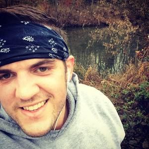 Meet your Posher, Tommy